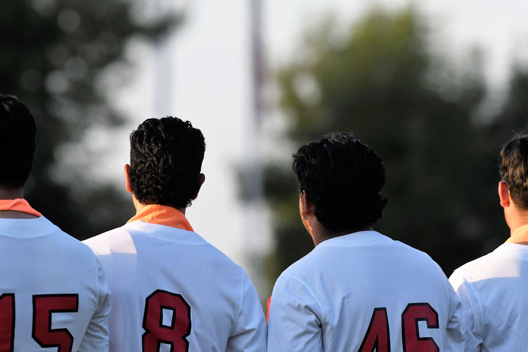 061921 SMHS BCHS CIF 09.JPG